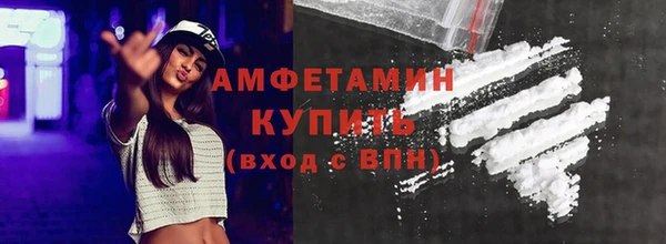 мяу мяу кристалл Гусь-Хрустальный