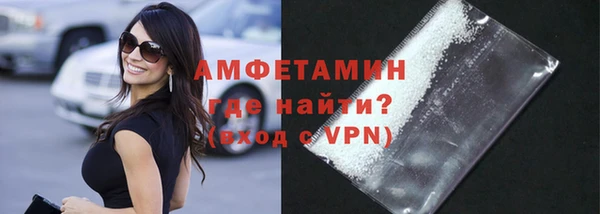не бодяженный Гусев