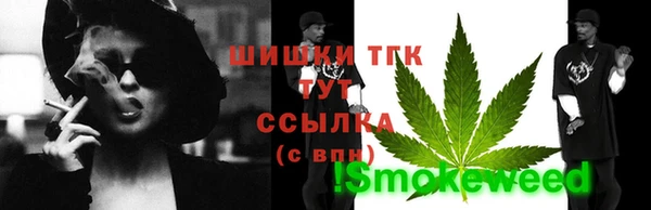 не бодяженный Гусев