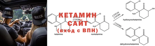 каннабис Горно-Алтайск