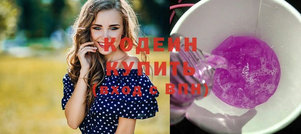 не бодяженный Гусев